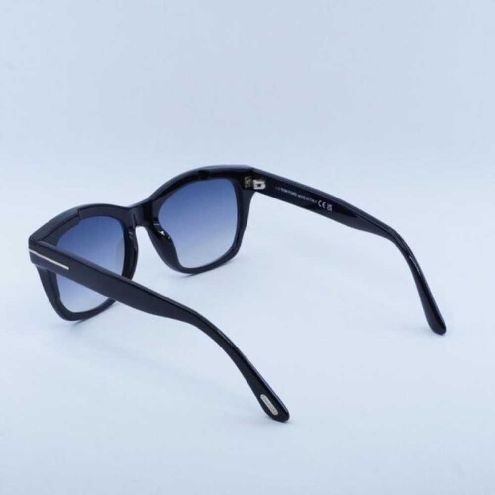 Tom Ford Sunglasses - image 4