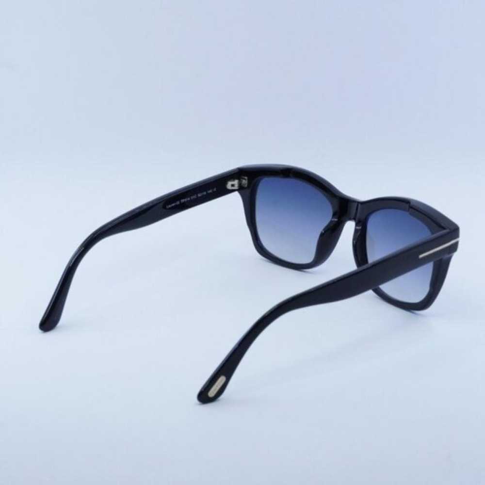 Tom Ford Sunglasses - image 5