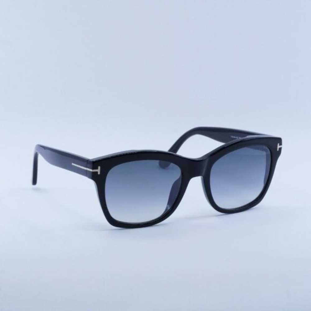 Tom Ford Sunglasses - image 6