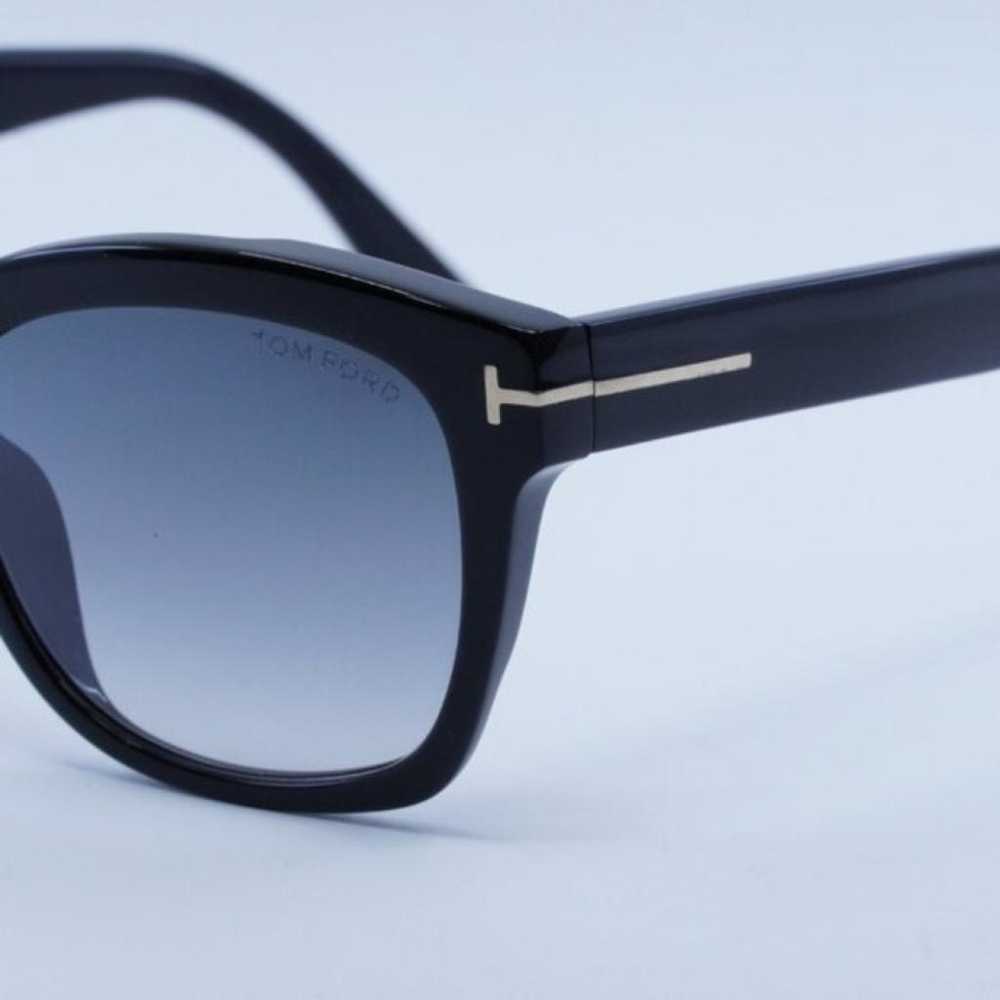 Tom Ford Sunglasses - image 7