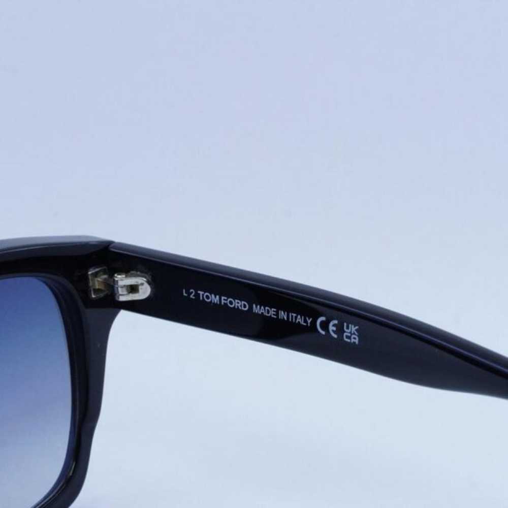 Tom Ford Sunglasses - image 8