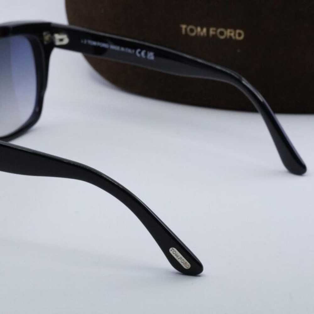 Tom Ford Sunglasses - image 9