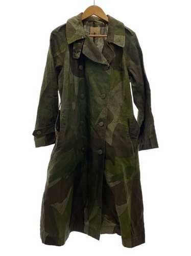 Nigel cabourn coat - Gem