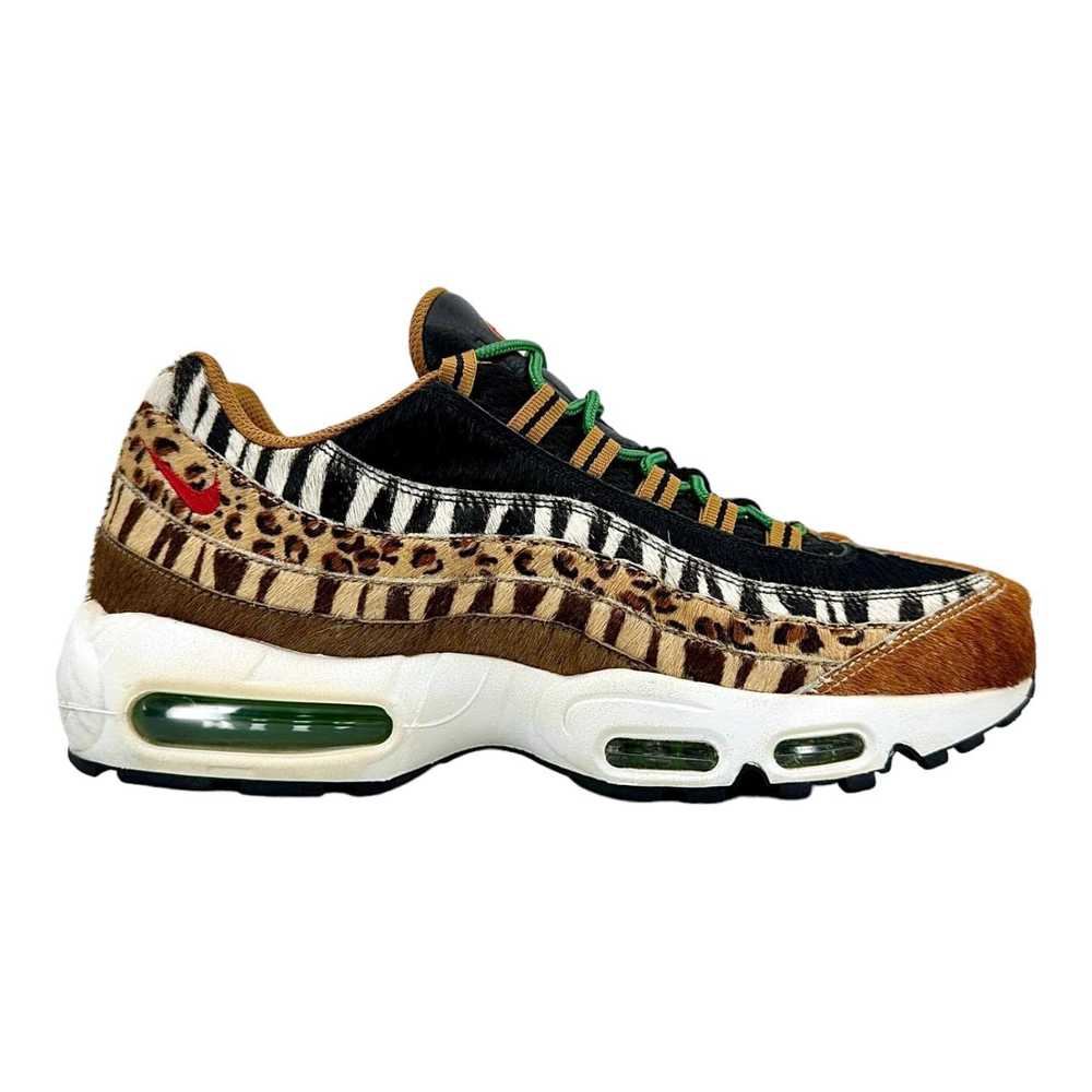 Nike Air Max 95 Atmos Animal Pack 2.0 (Animal Pri… - image 1