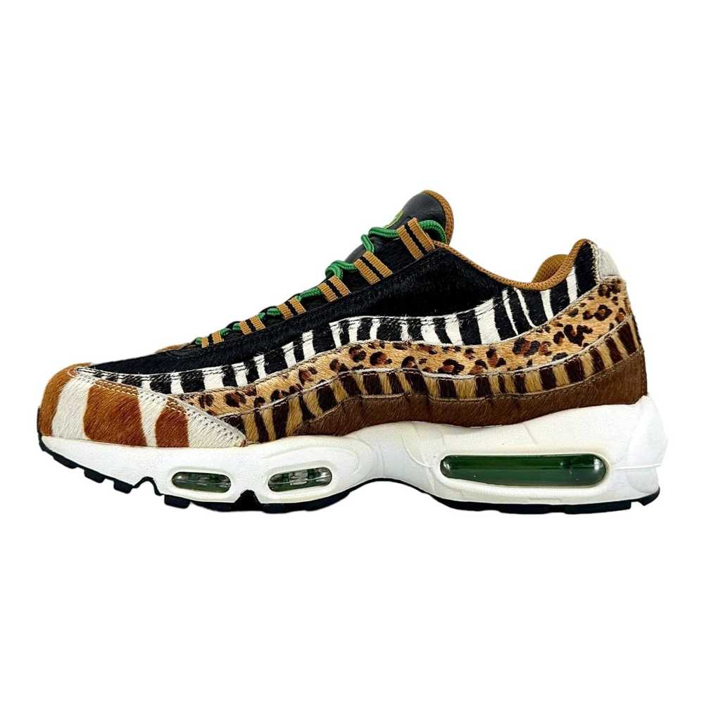 Nike Air Max 95 Atmos Animal Pack 2.0 (Animal Pri… - image 3