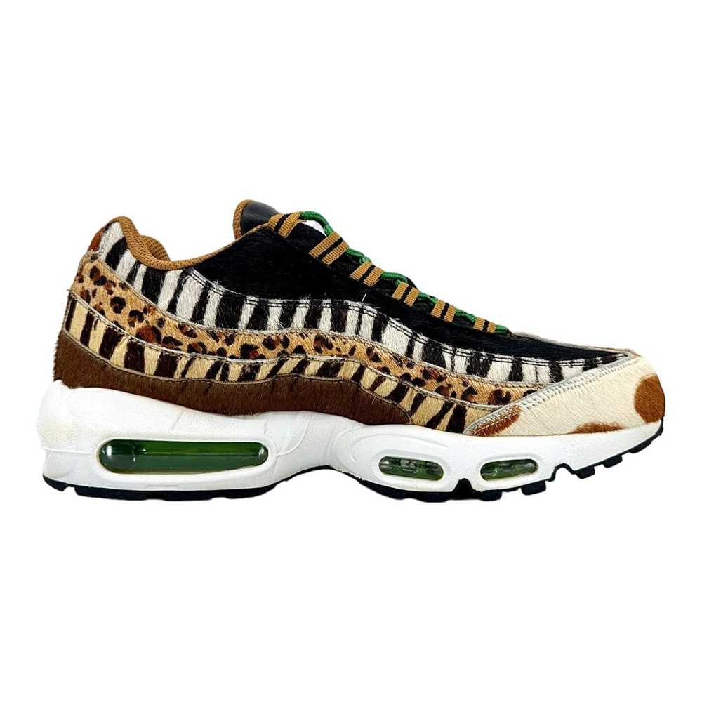 Nike Air Max 95 Atmos Animal Pack 2.0 (Animal Pri… - image 4