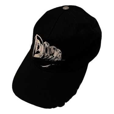 Dior homme hat - Gem