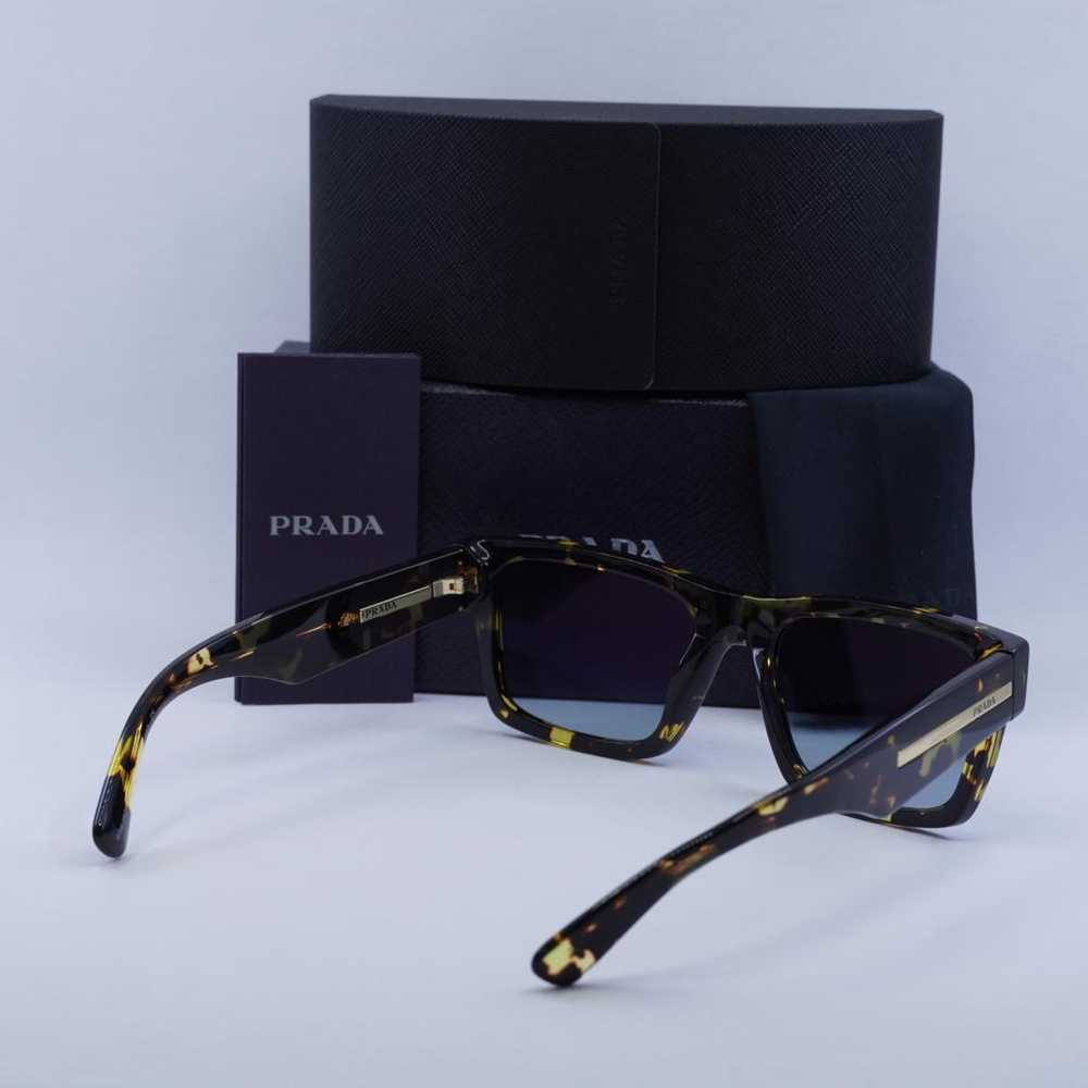 Prada Sunglasses - image 10