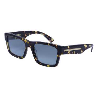 Prada Sunglasses - image 1