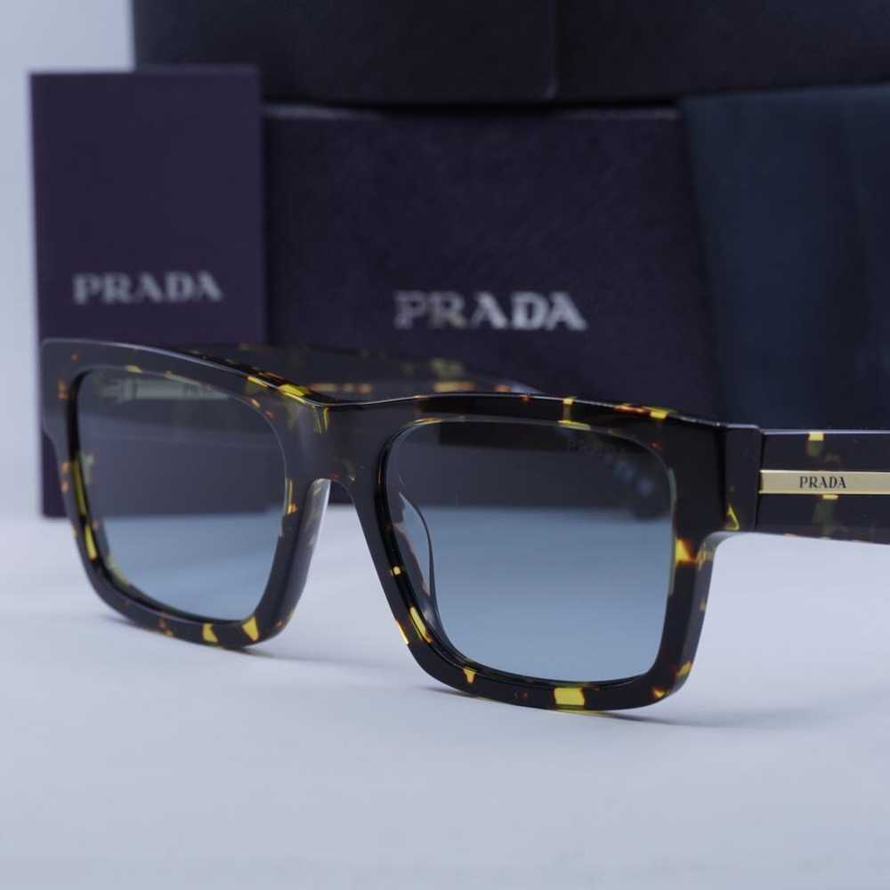 Prada Sunglasses - image 5