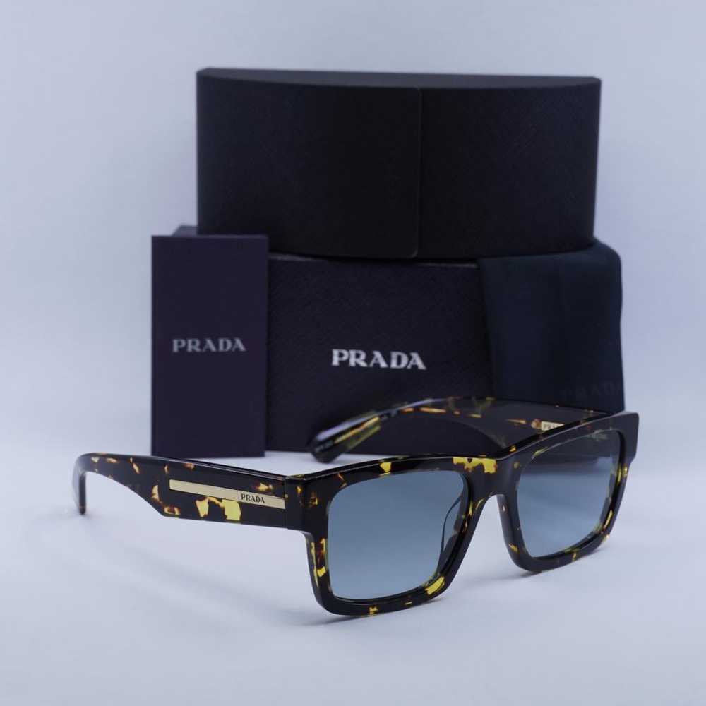 Prada Sunglasses - image 6