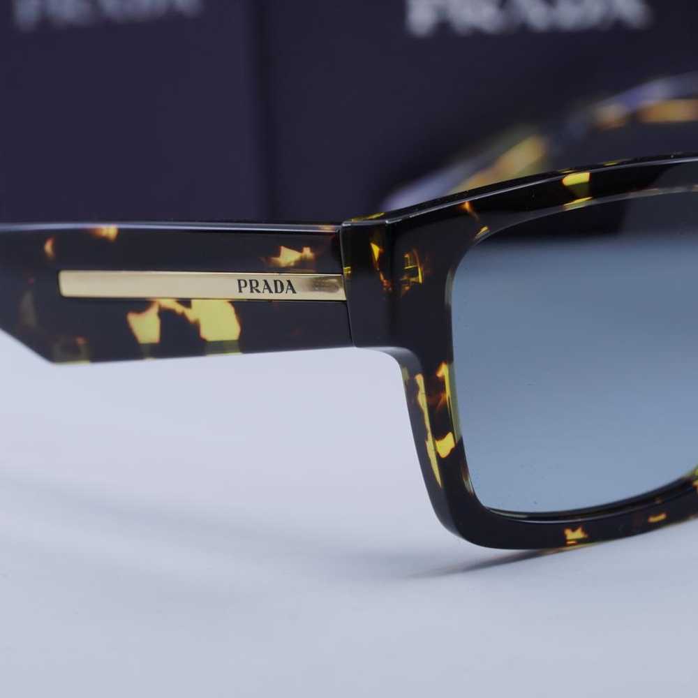 Prada Sunglasses - image 7