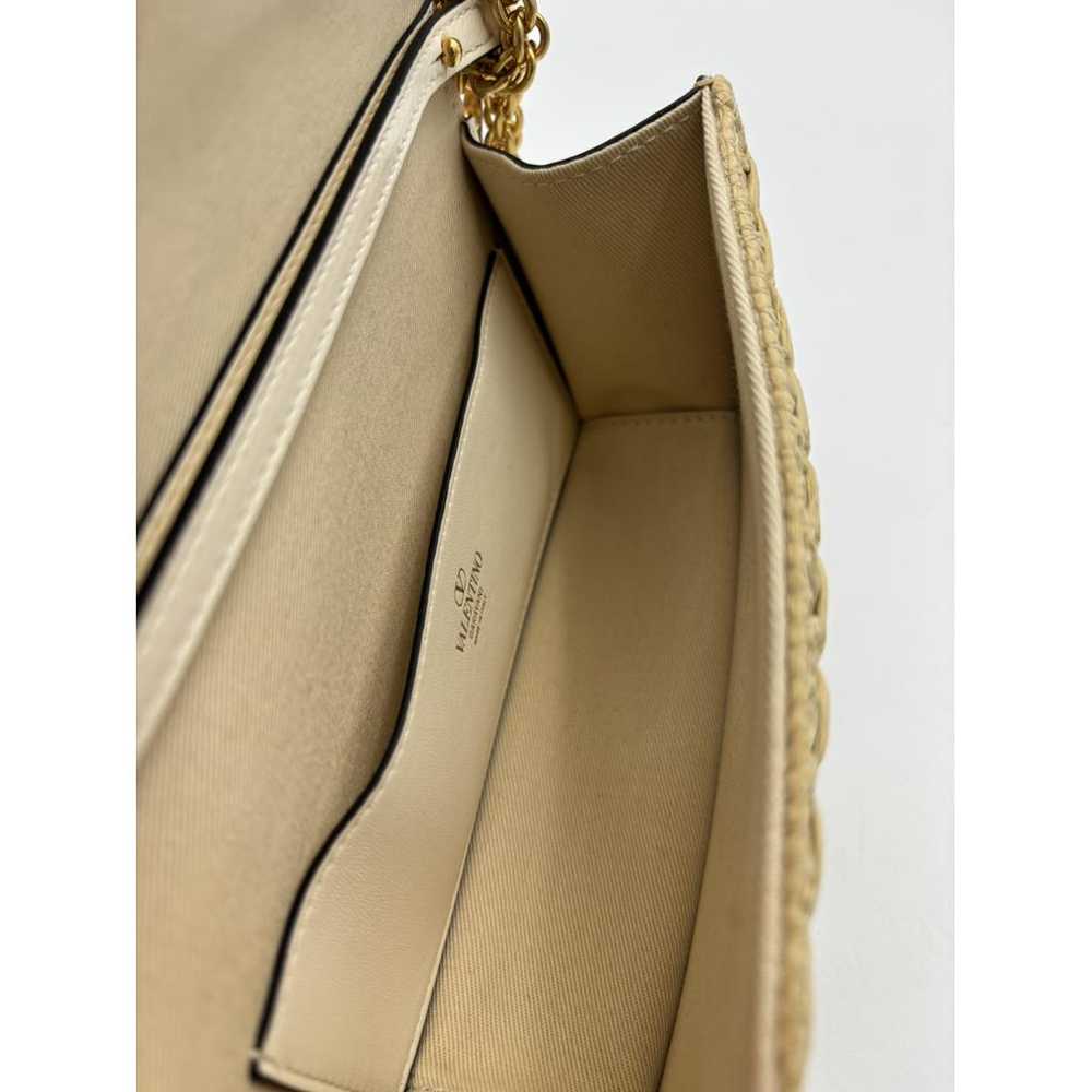 Valentino Garavani Loco handbag - image 11