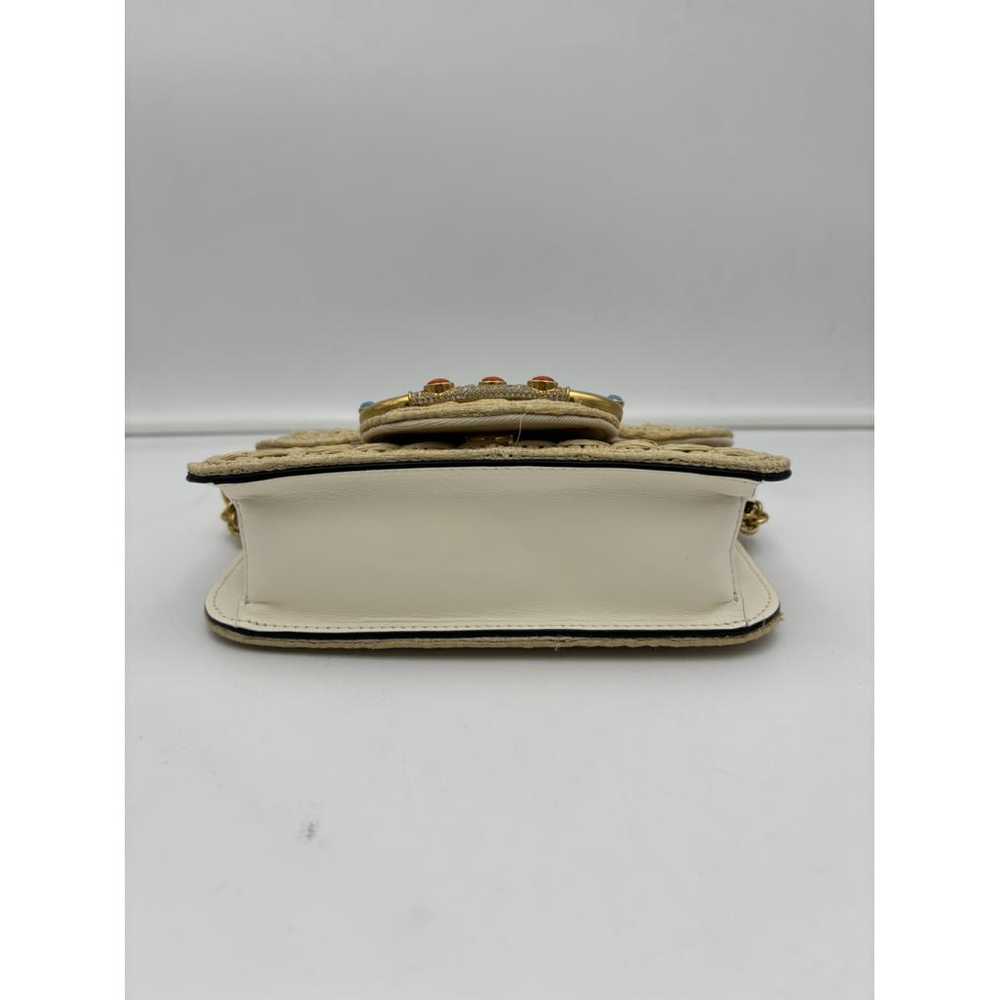 Valentino Garavani Loco handbag - image 12