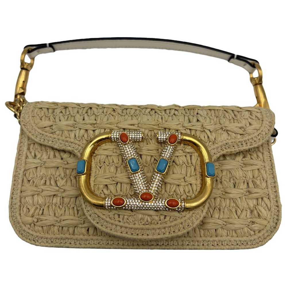 Valentino Garavani Loco handbag - image 1