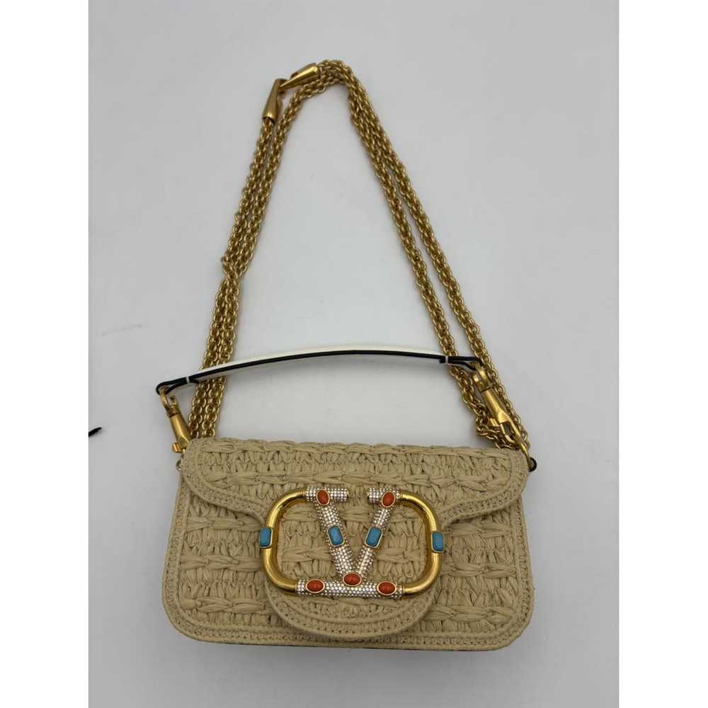 Valentino Garavani Loco handbag - image 7