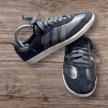 adidas サンバ ADV 楽天市場】[期間限定ポイント20倍！] 新品 アディダス adidas