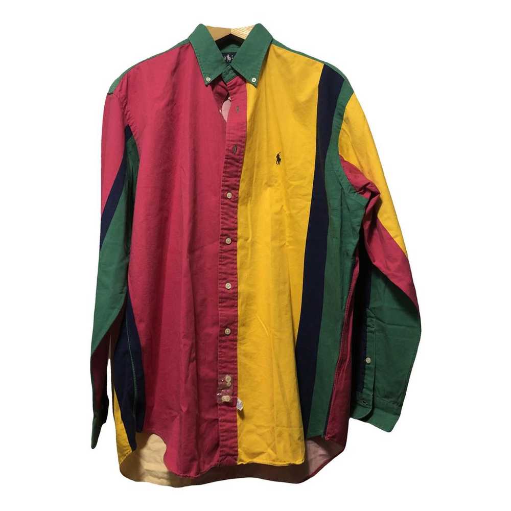 Ralph Lauren Shirt - image 1