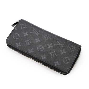 Louis Vuitton Zippy wallet