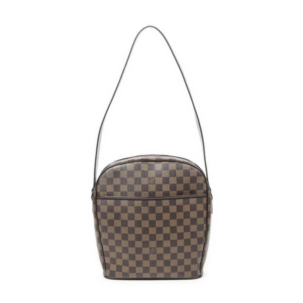 Louis Vuitton Handbag - image 1