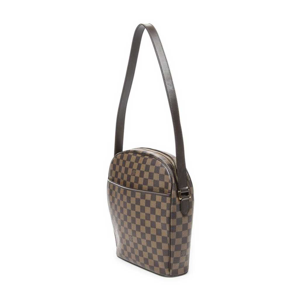 Louis Vuitton Handbag - image 2