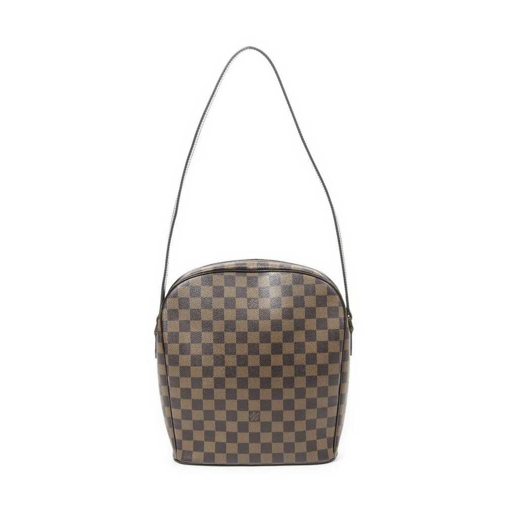 Louis Vuitton Handbag - image 5