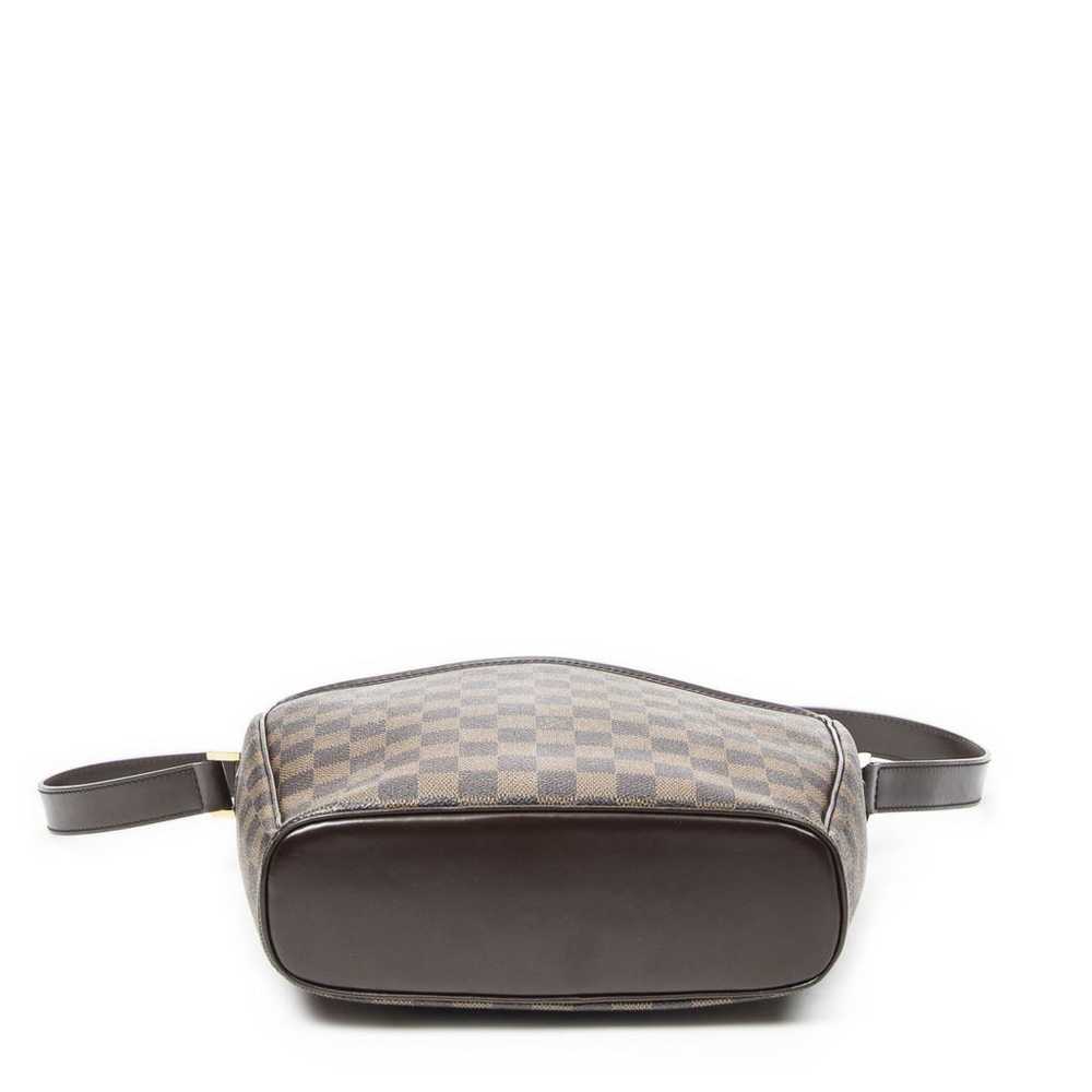 Louis Vuitton Handbag - image 6