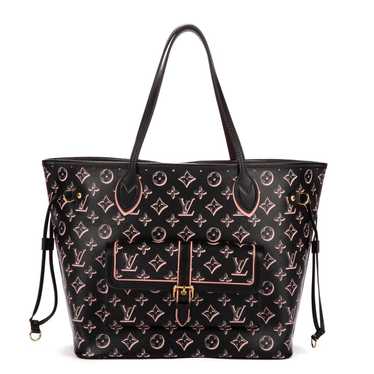 Louis Vuitton Handbag