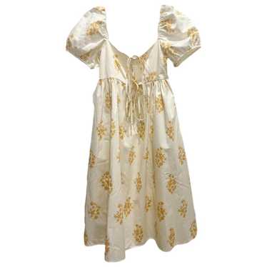 Ciao Lucia Mid-length dress - image 1