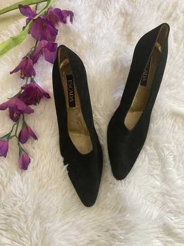 Escada womens shoes - Gem