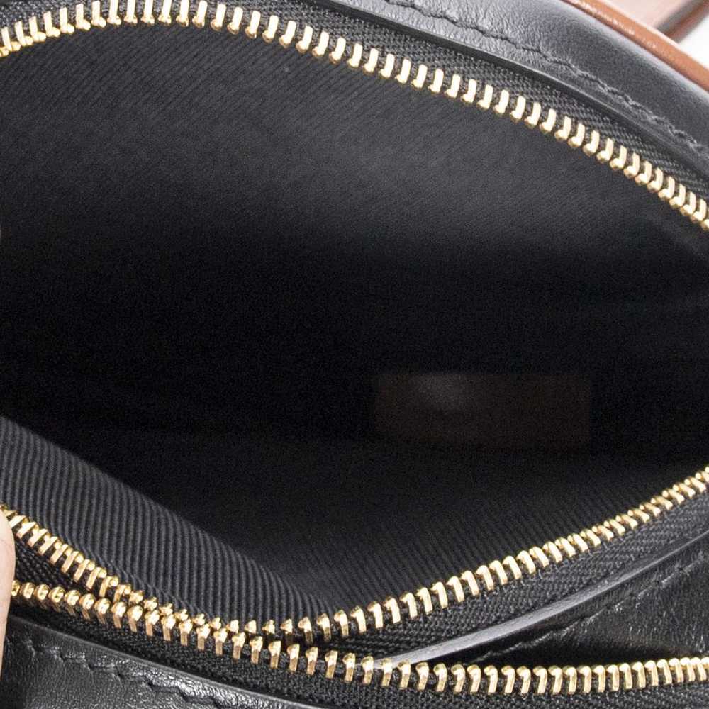 Burberry Handbag - image 8