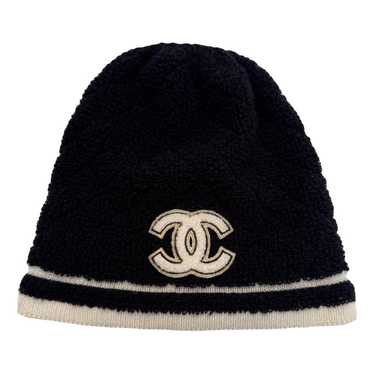 Chanel beanie - Gem