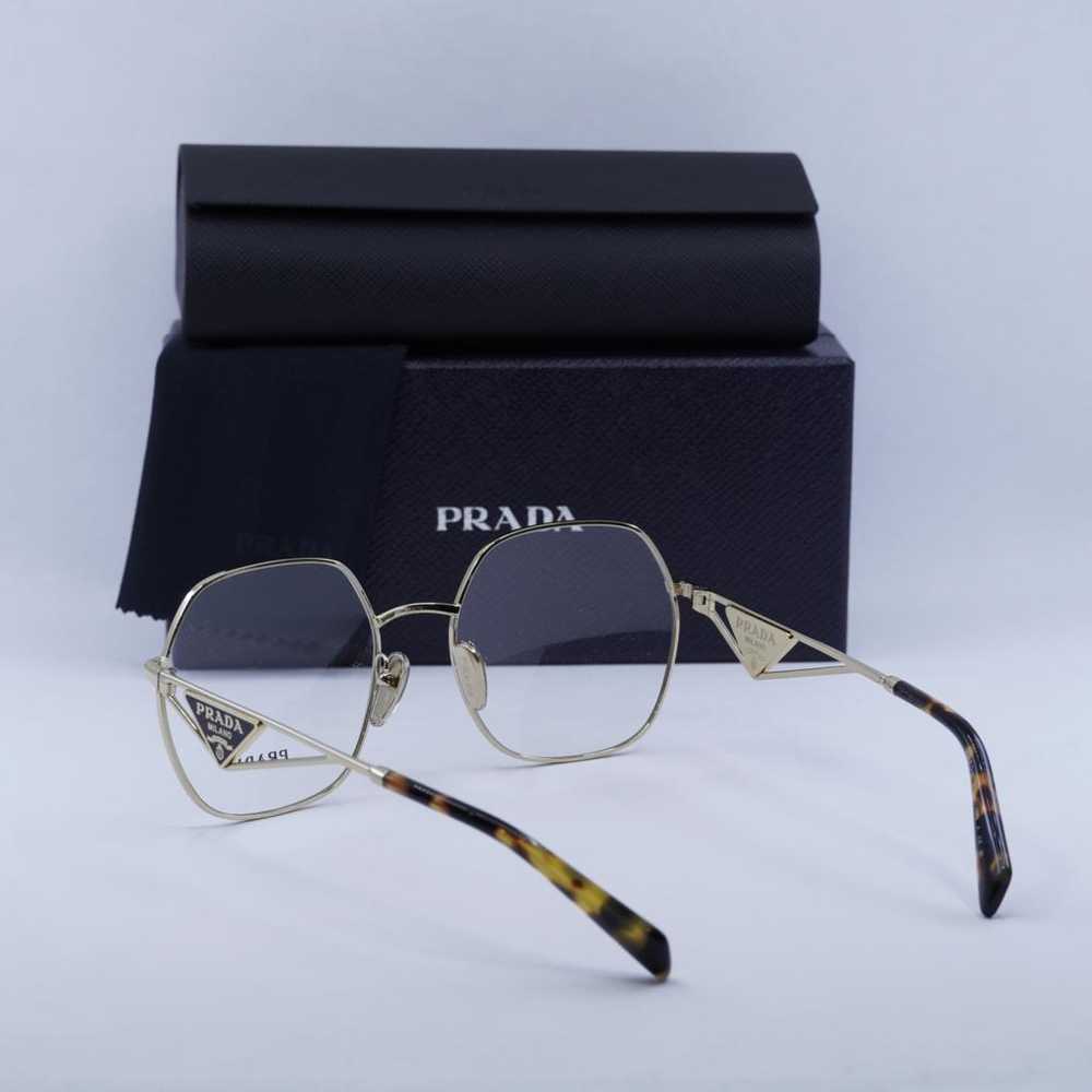 Prada Sunglasses - image 10