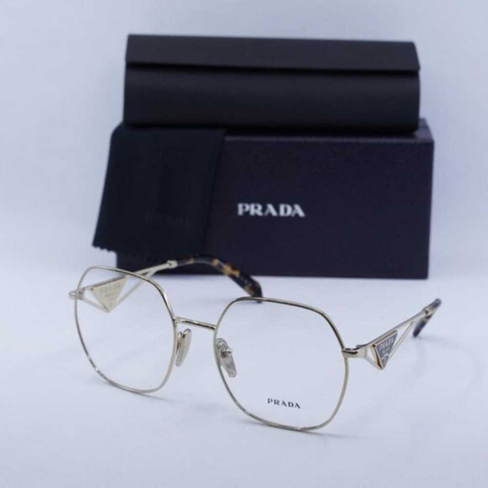 Prada Sunglasses - image 9