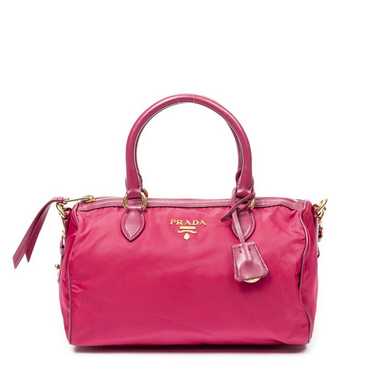 Prada Handbag - image 1