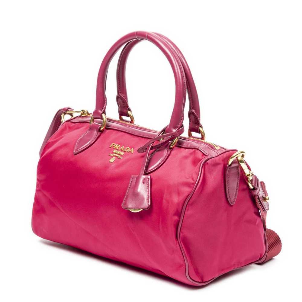 Prada Handbag - image 2