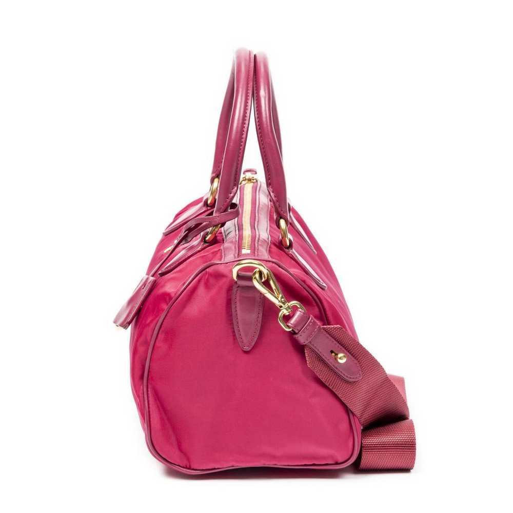 Prada Handbag - image 3