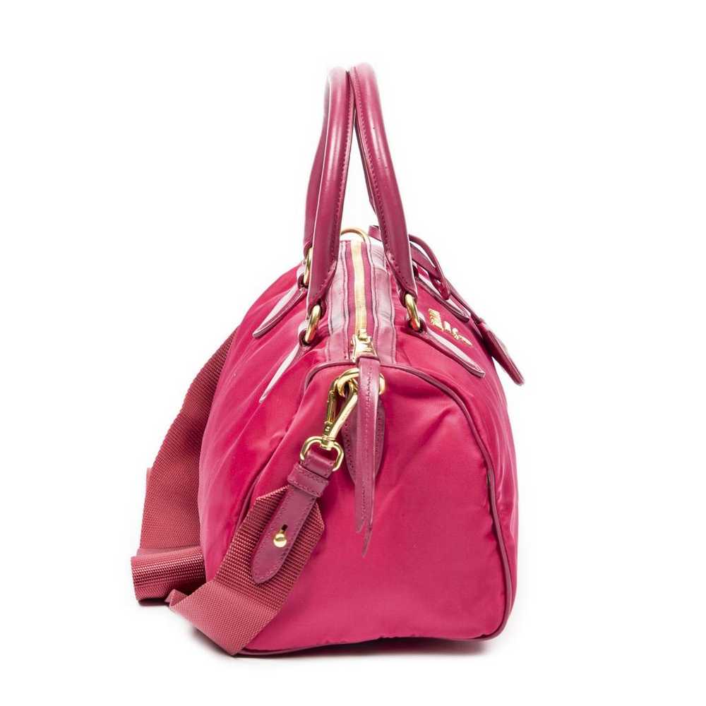 Prada Handbag - image 4