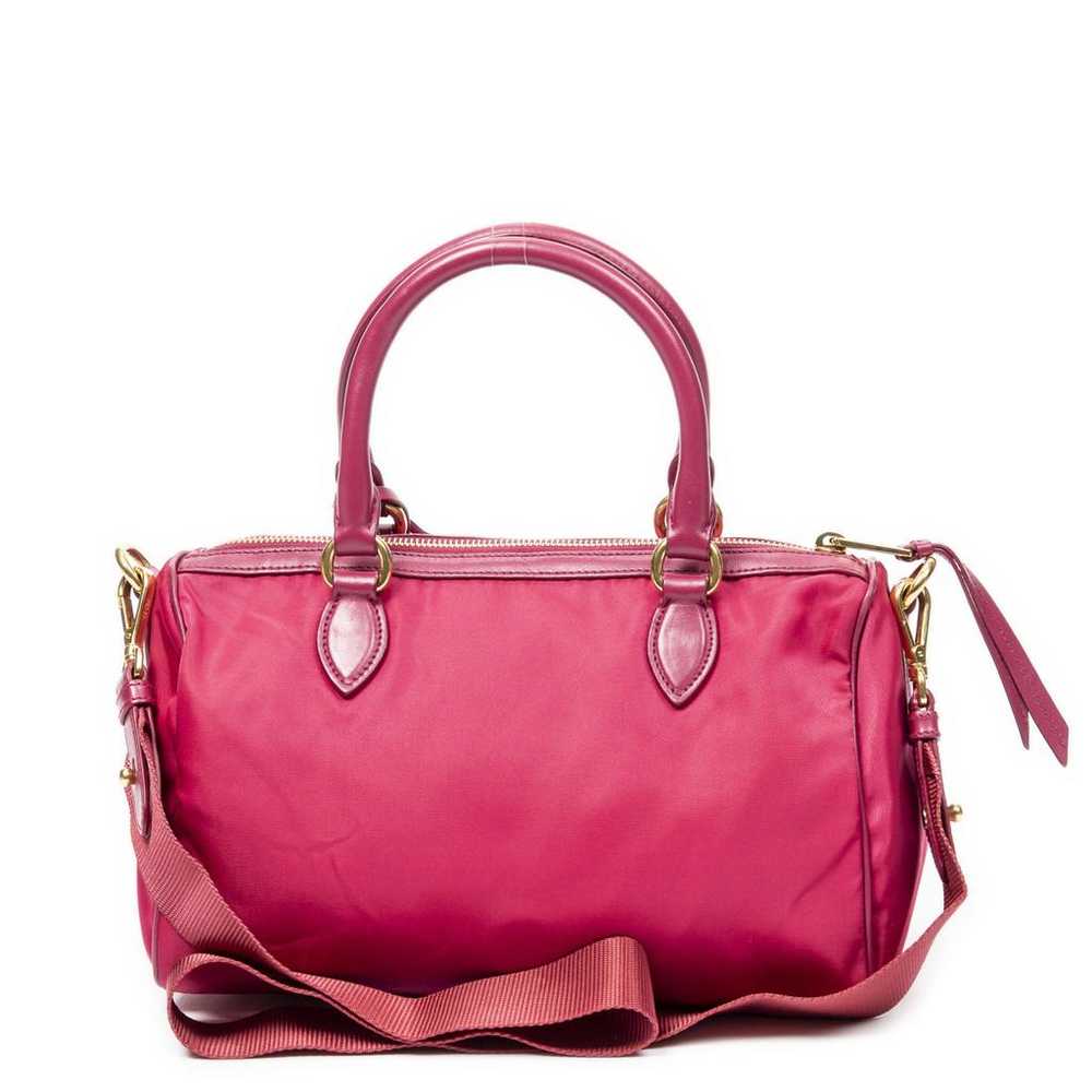 Prada Handbag - image 5