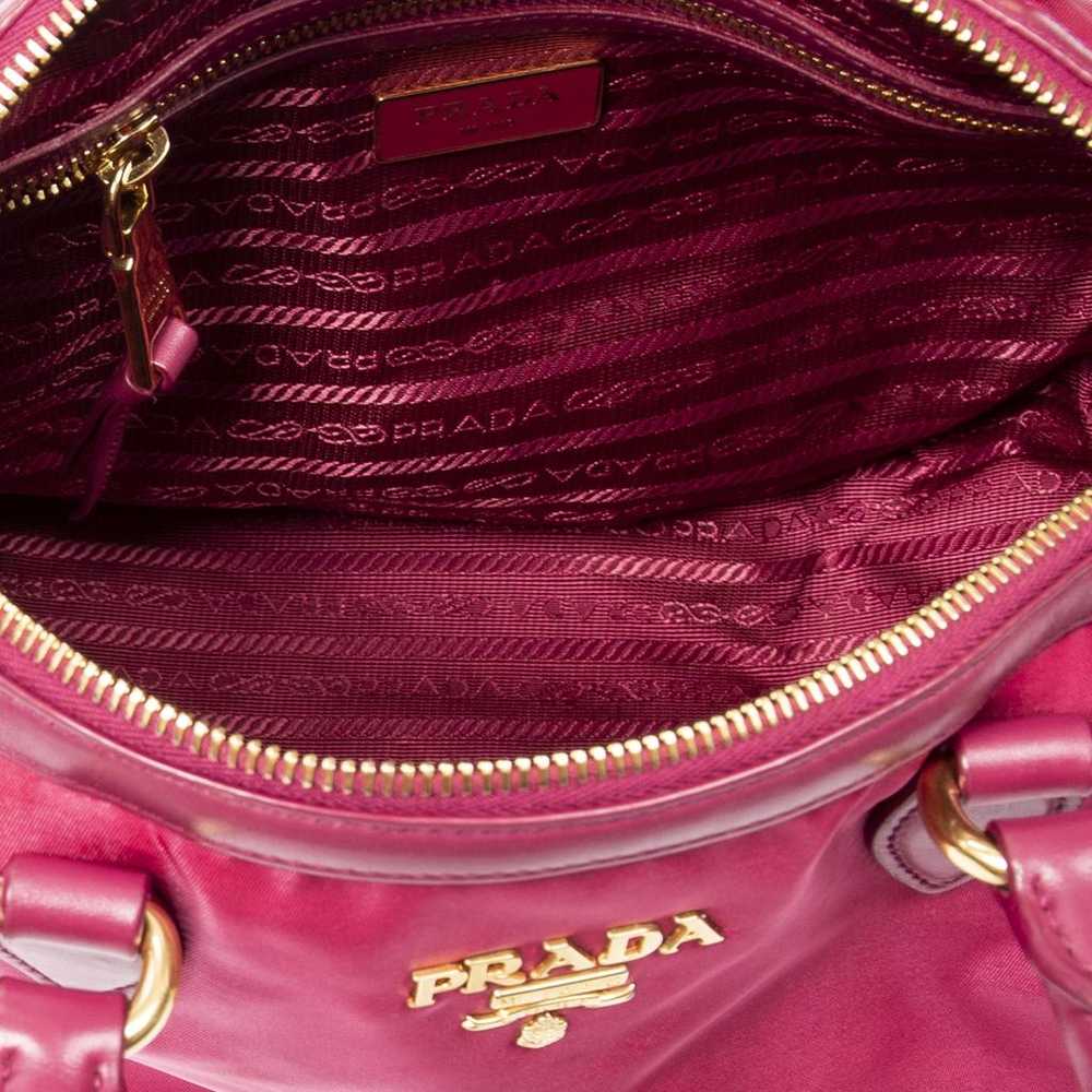 Prada Handbag - image 7