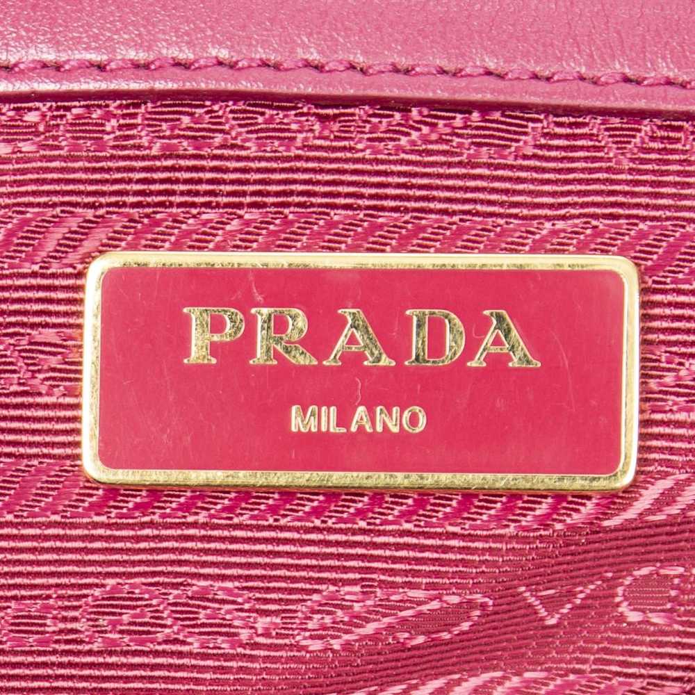 Prada Handbag - image 8