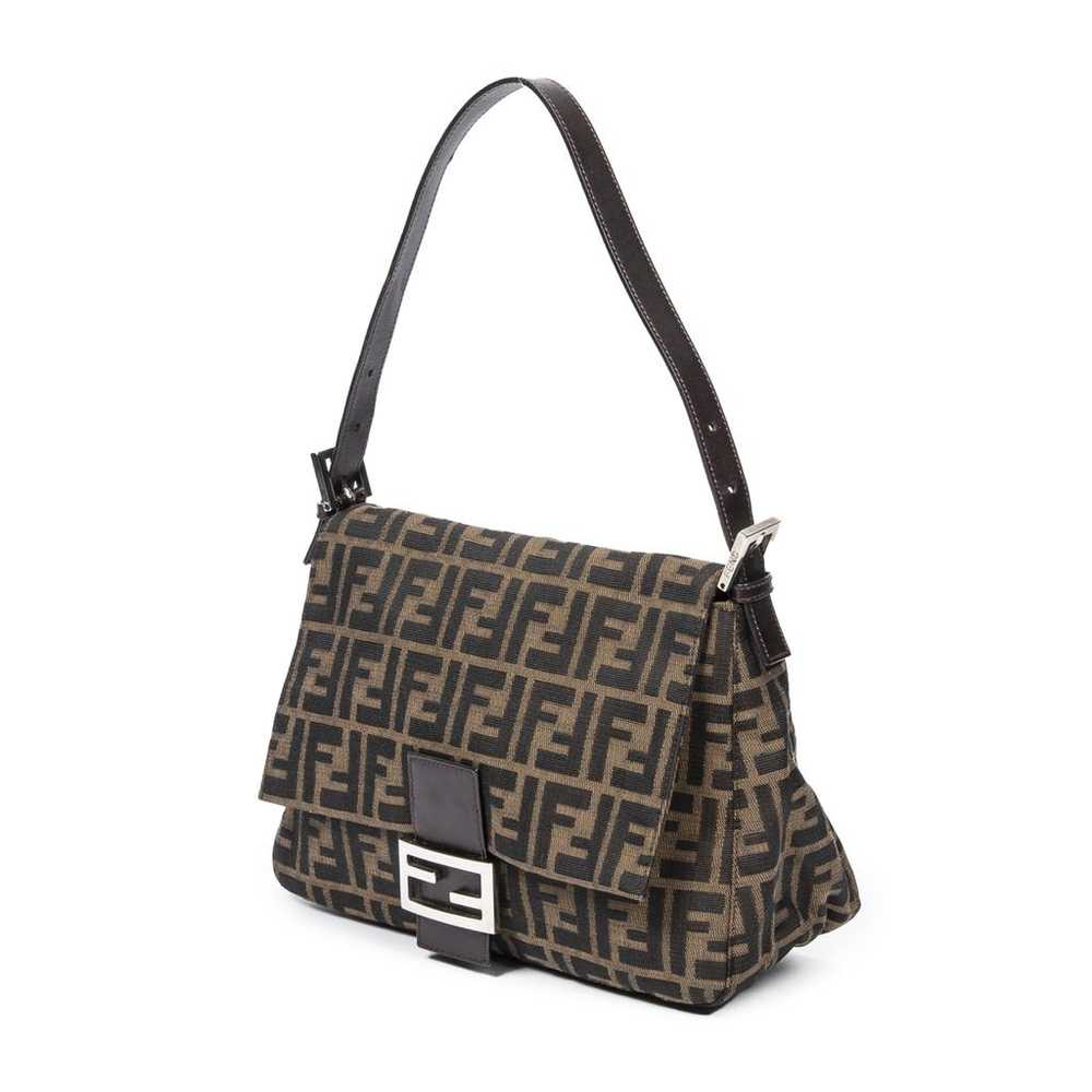 Fendi Baguette handbag - image 2