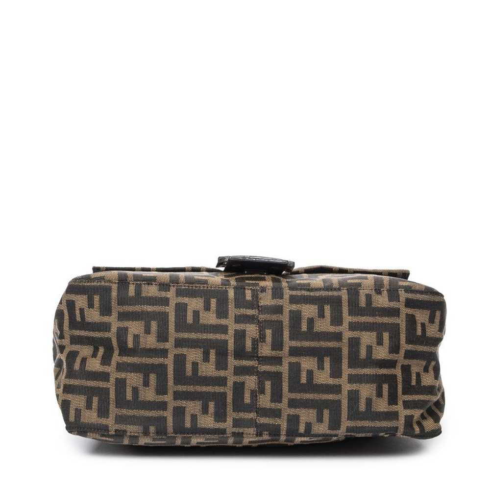 Fendi Baguette handbag - image 6