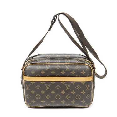 Louis Vuitton Handbag - image 1