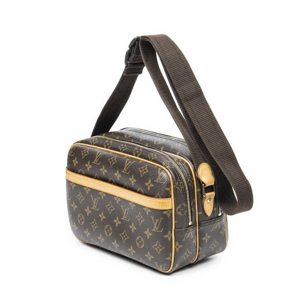 Louis Vuitton Handbag - image 2