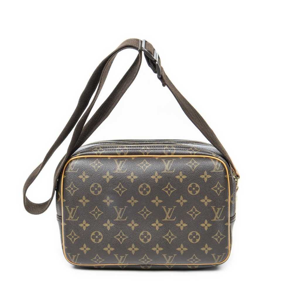 Louis Vuitton Handbag - image 5