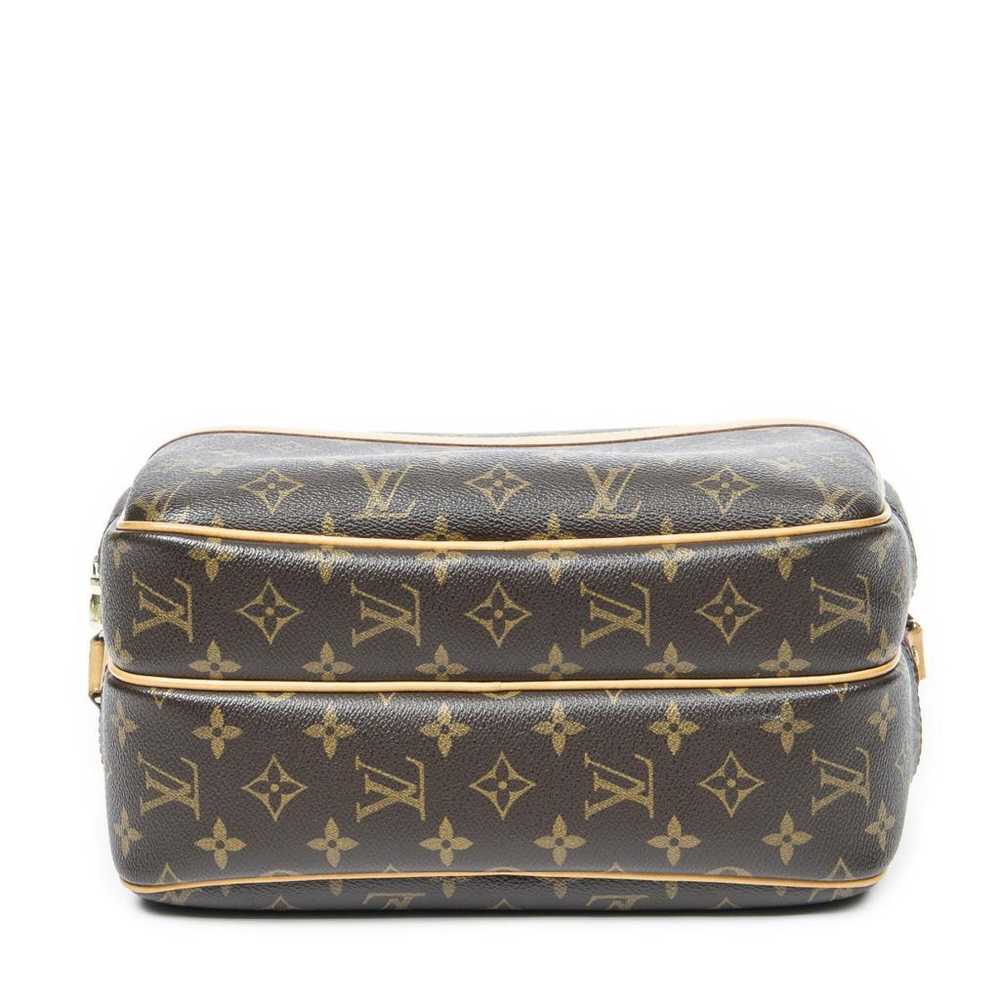 Louis Vuitton Handbag - image 6