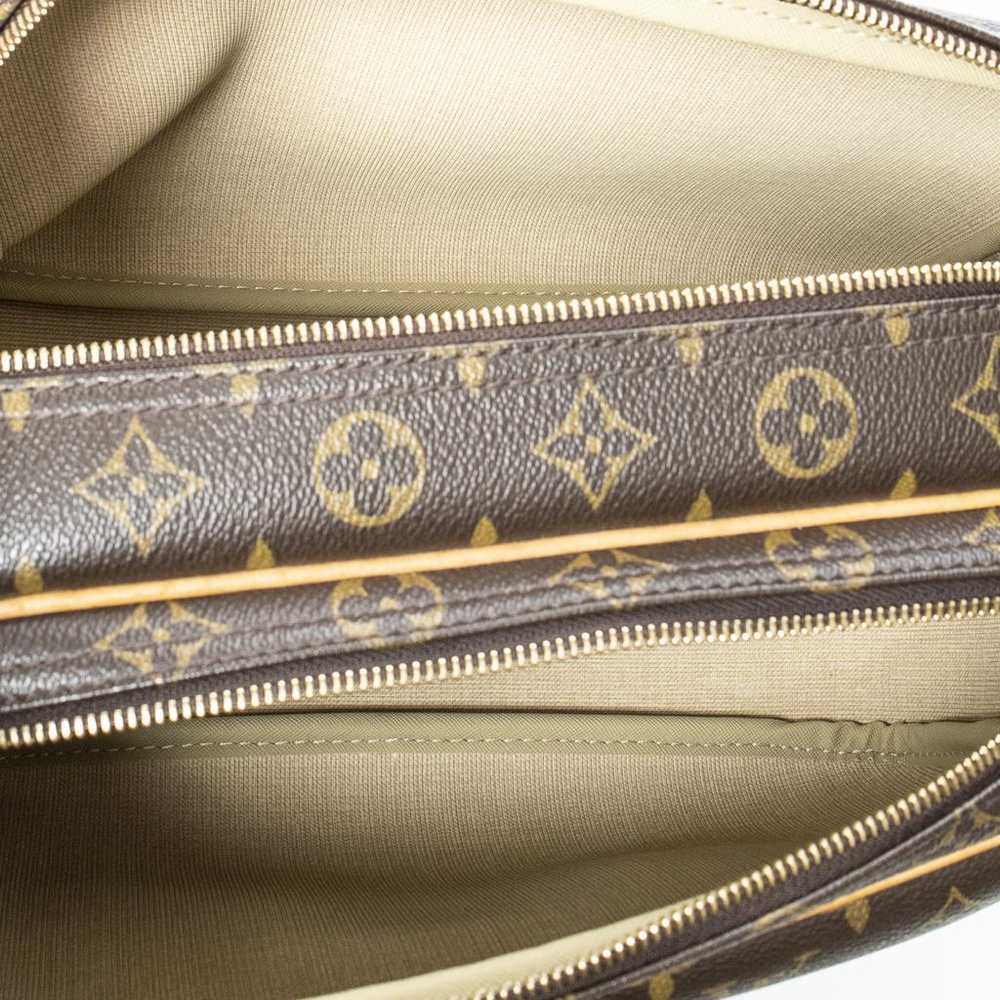 Louis Vuitton Handbag - image 7