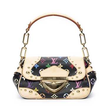 Louis Vuitton Handbag - image 1