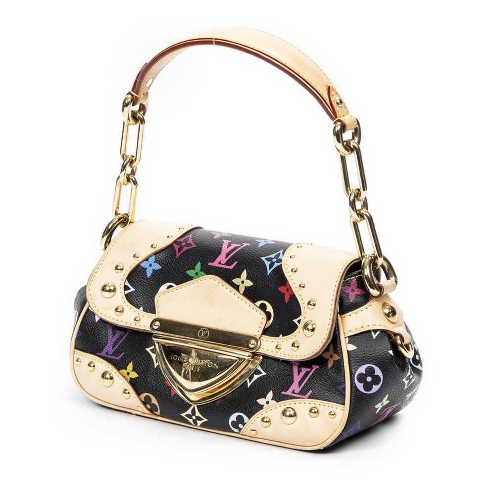 Louis Vuitton Handbag - image 2